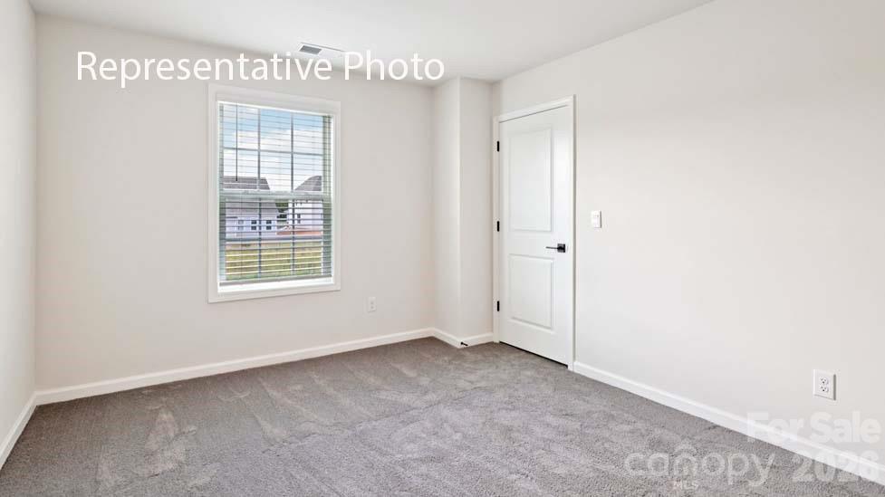 2059 Gallinule Drive — Indian Trail