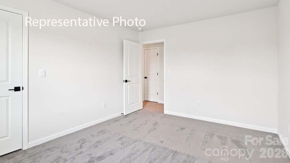 2059 Gallinule Drive — Indian Trail
