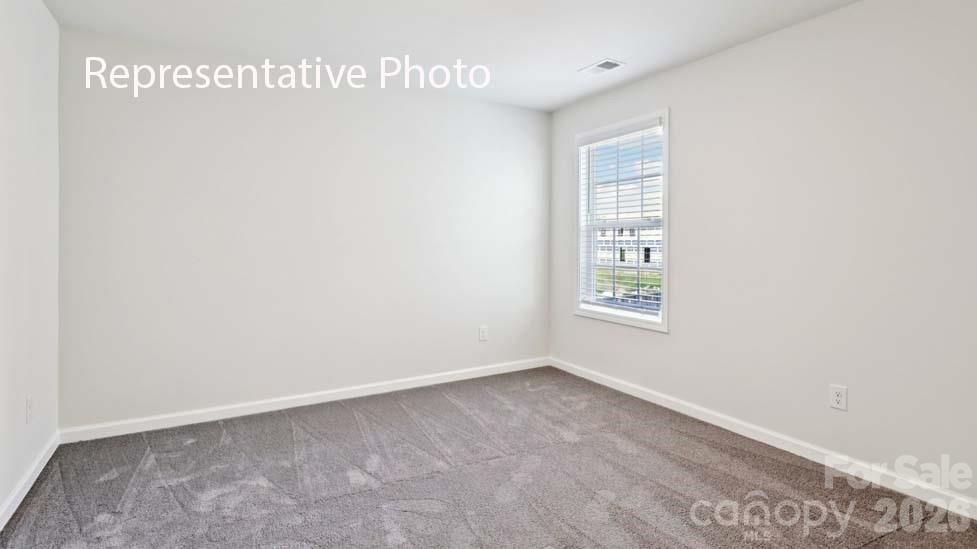 2059 Gallinule Drive — Indian Trail