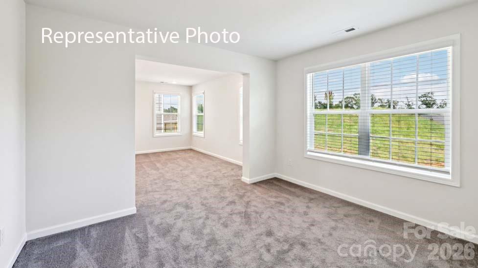 2059 Gallinule Drive — Indian Trail