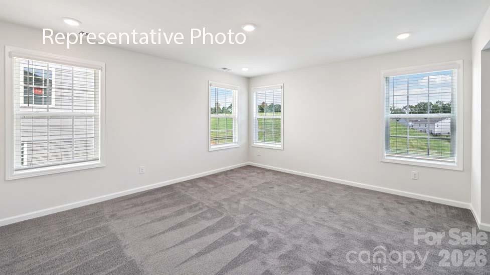 2059 Gallinule Drive — Indian Trail