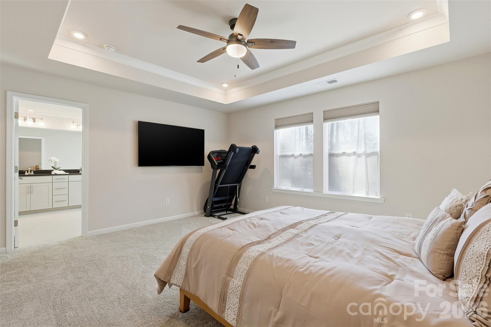 8209 Franklin Trail Street — Mint Hill