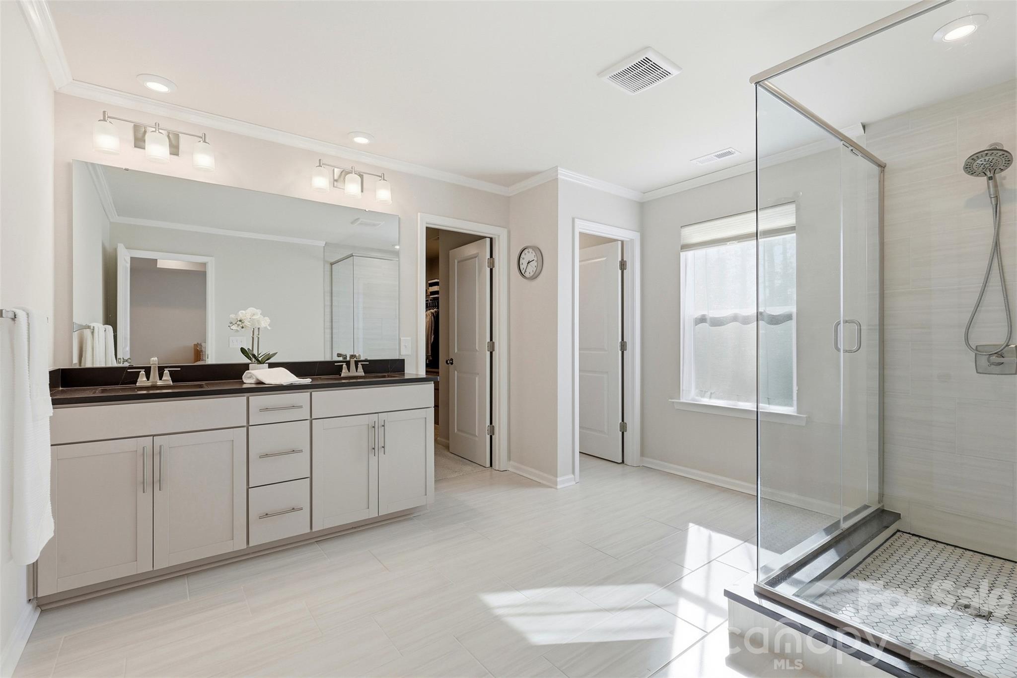 8209 Franklin Trail Street — Mint Hill