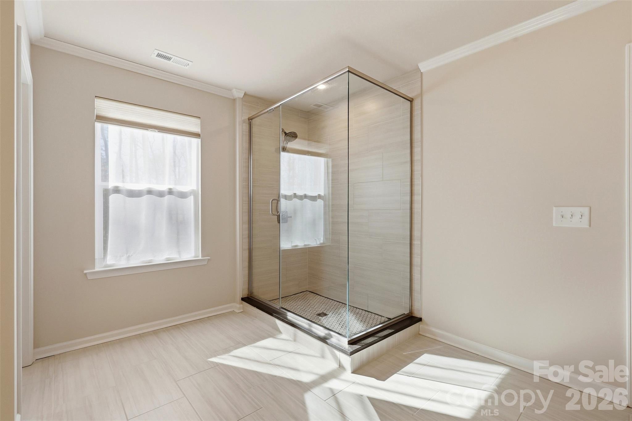 8209 Franklin Trail Street — Mint Hill