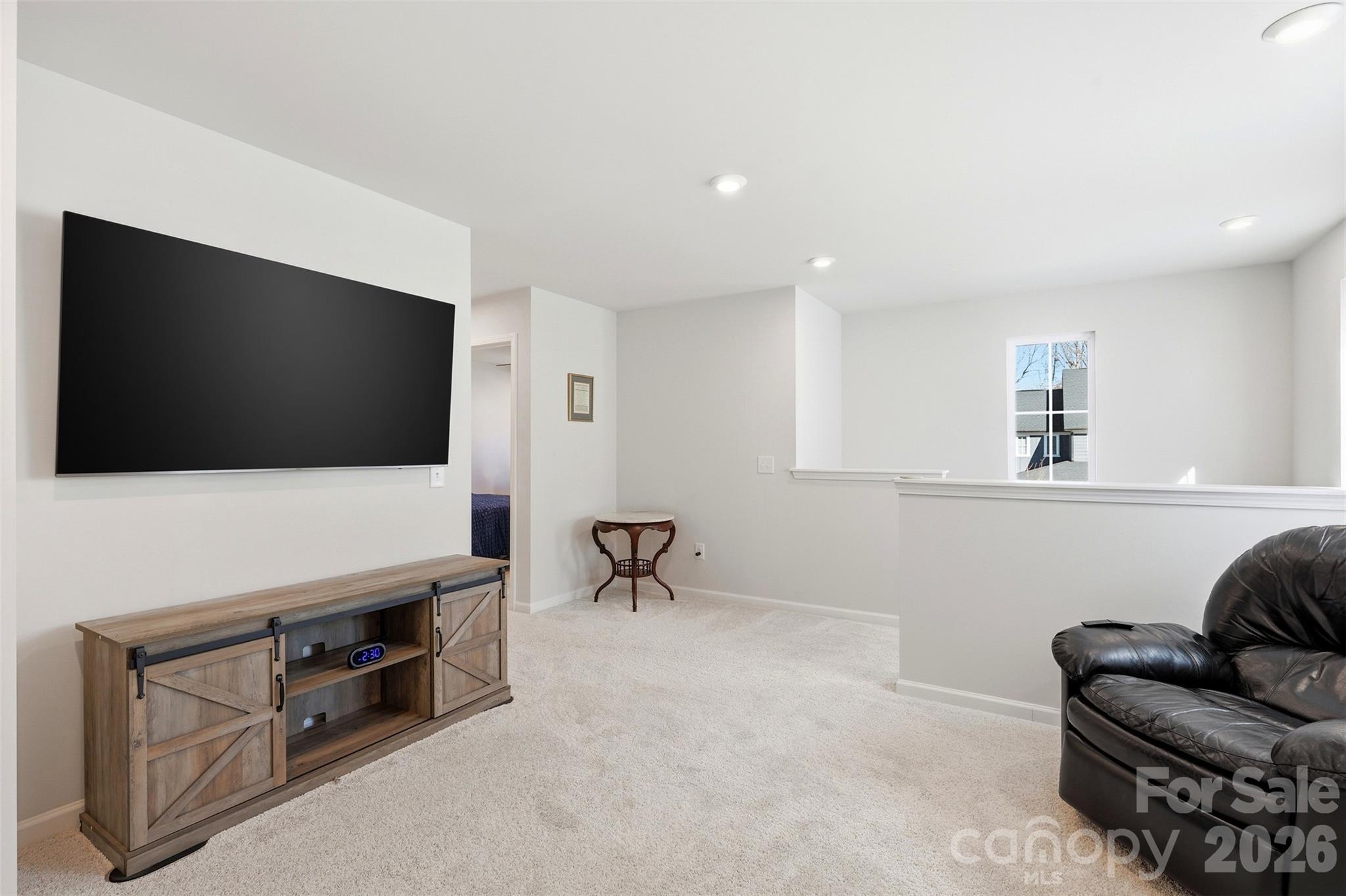 8209 Franklin Trail Street — Mint Hill