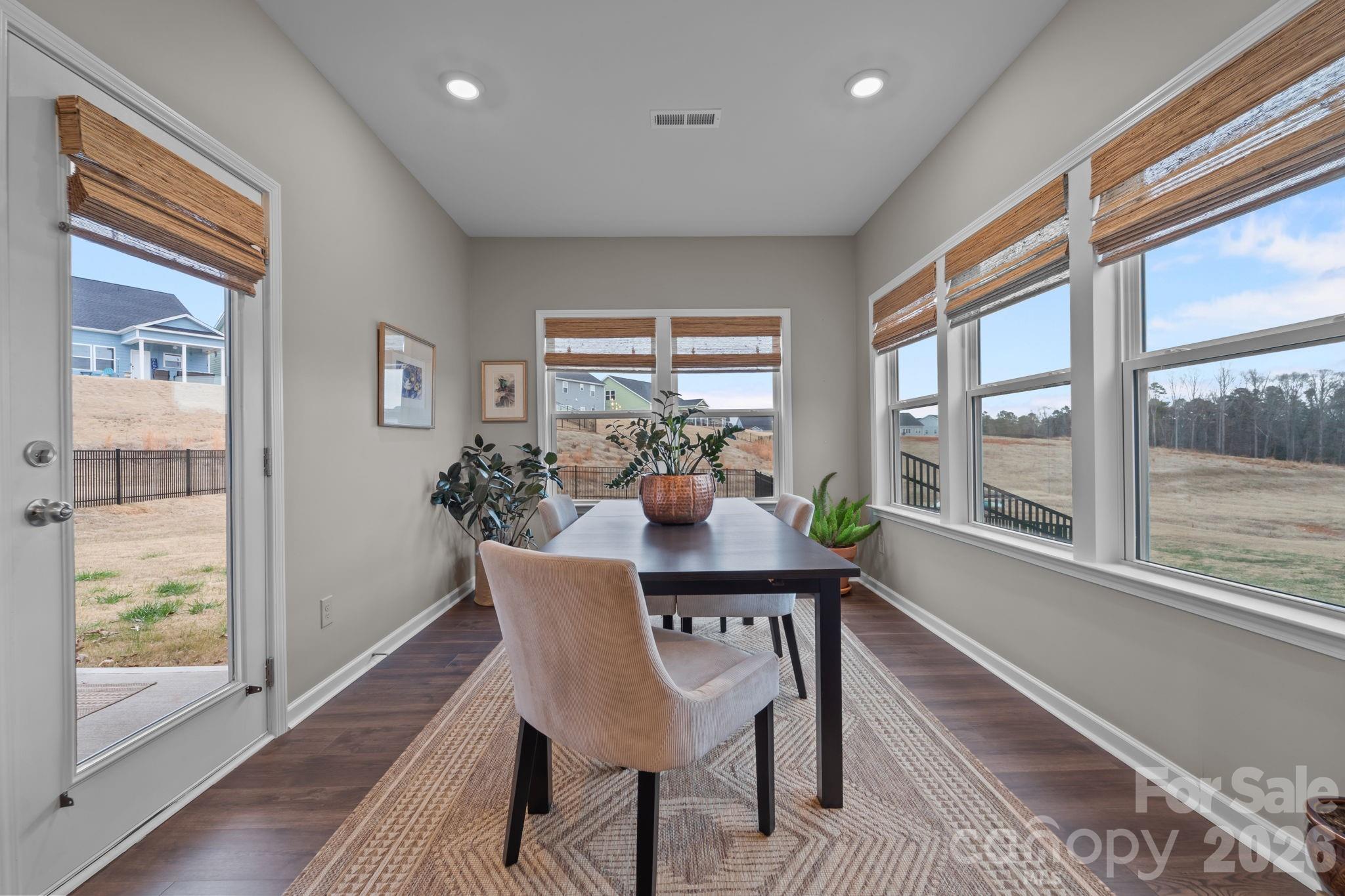 157 Montgomery Place — Mount Gilead