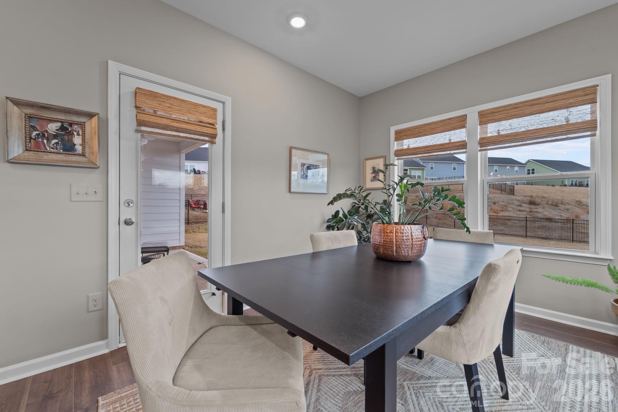 157 Montgomery Place — Mount Gilead