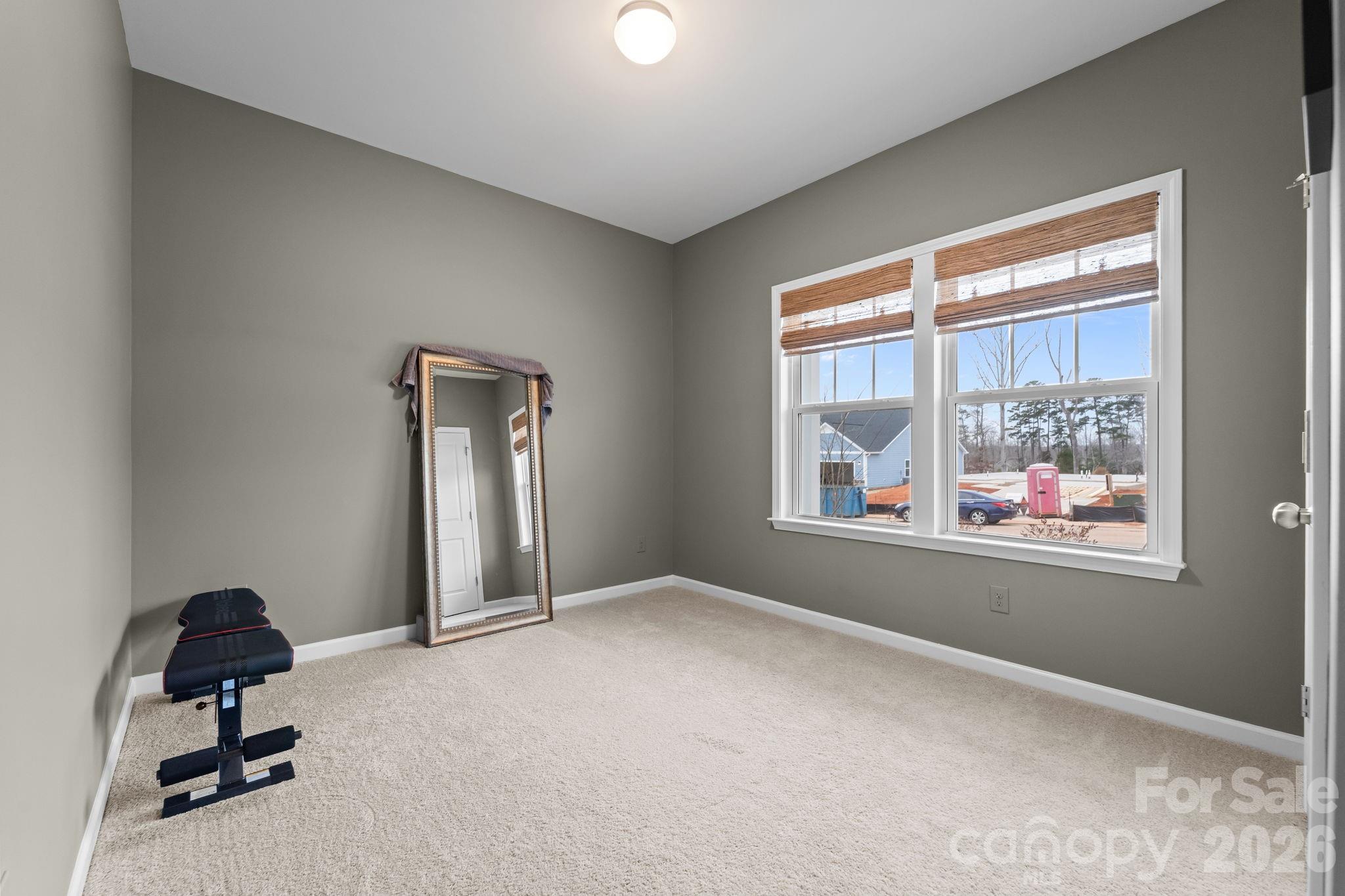 157 Montgomery Place — Mount Gilead