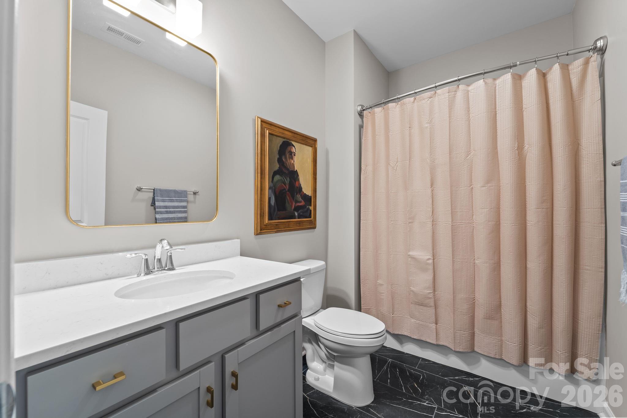 157 Montgomery Place — Mount Gilead