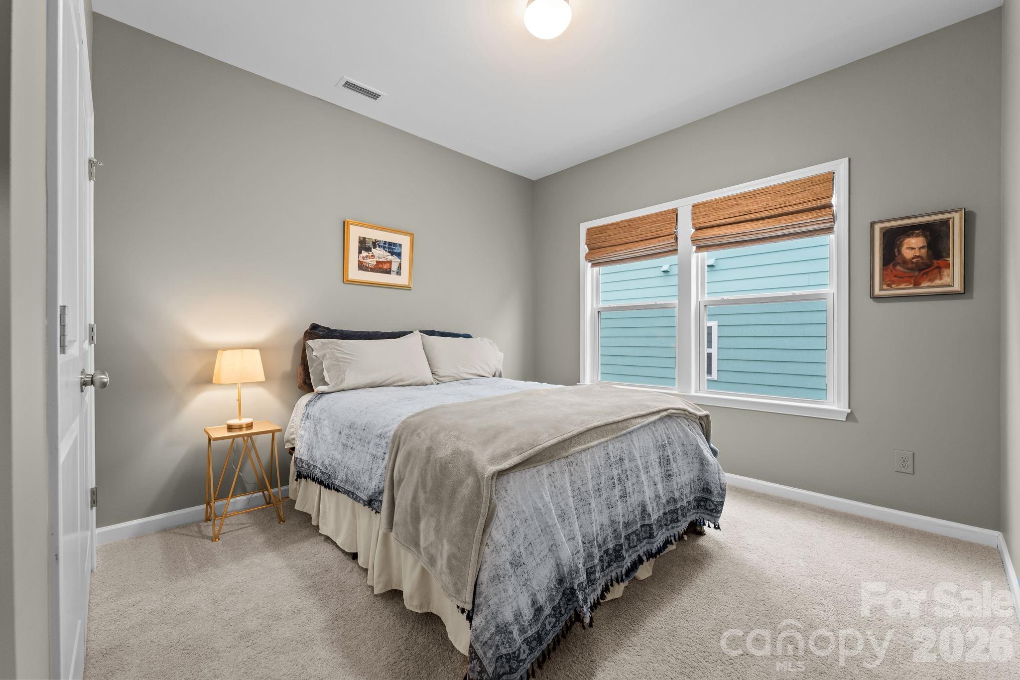 157 Montgomery Place — Mount Gilead