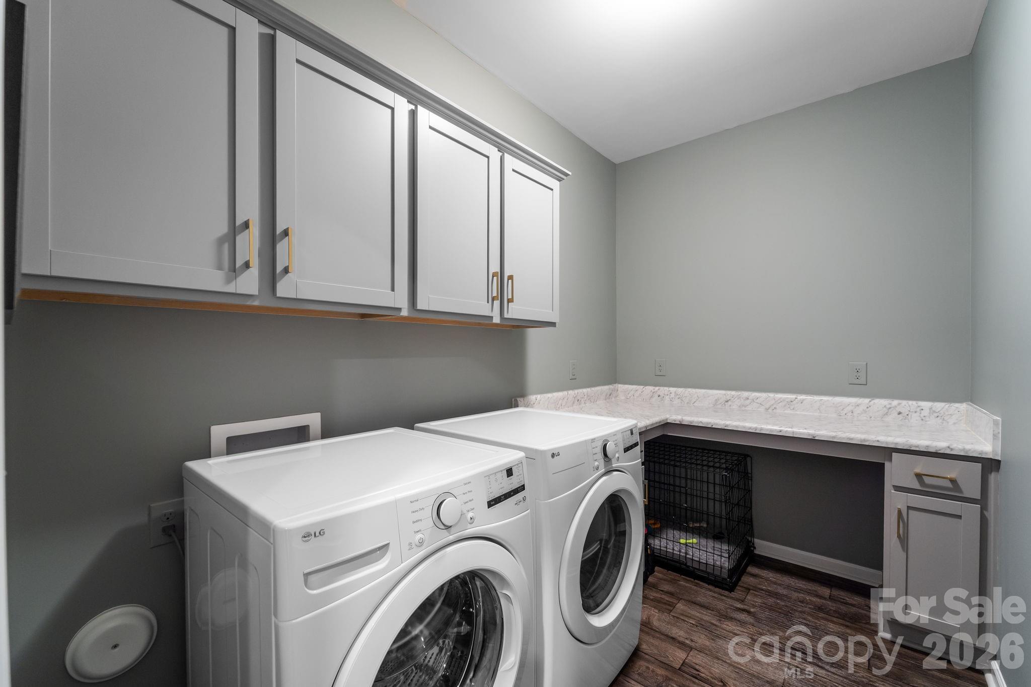157 Montgomery Place — Mount Gilead