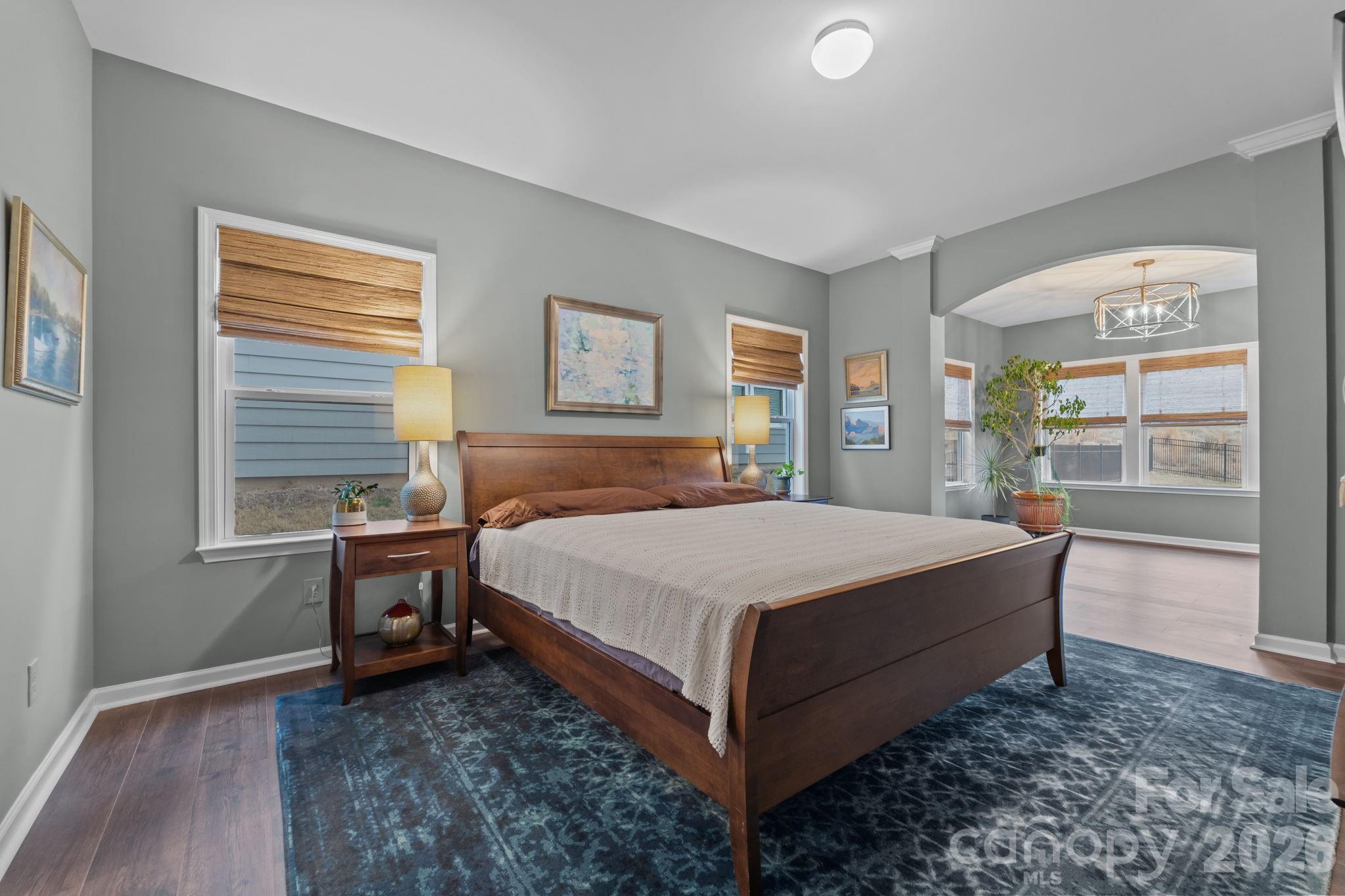 157 Montgomery Place — Mount Gilead