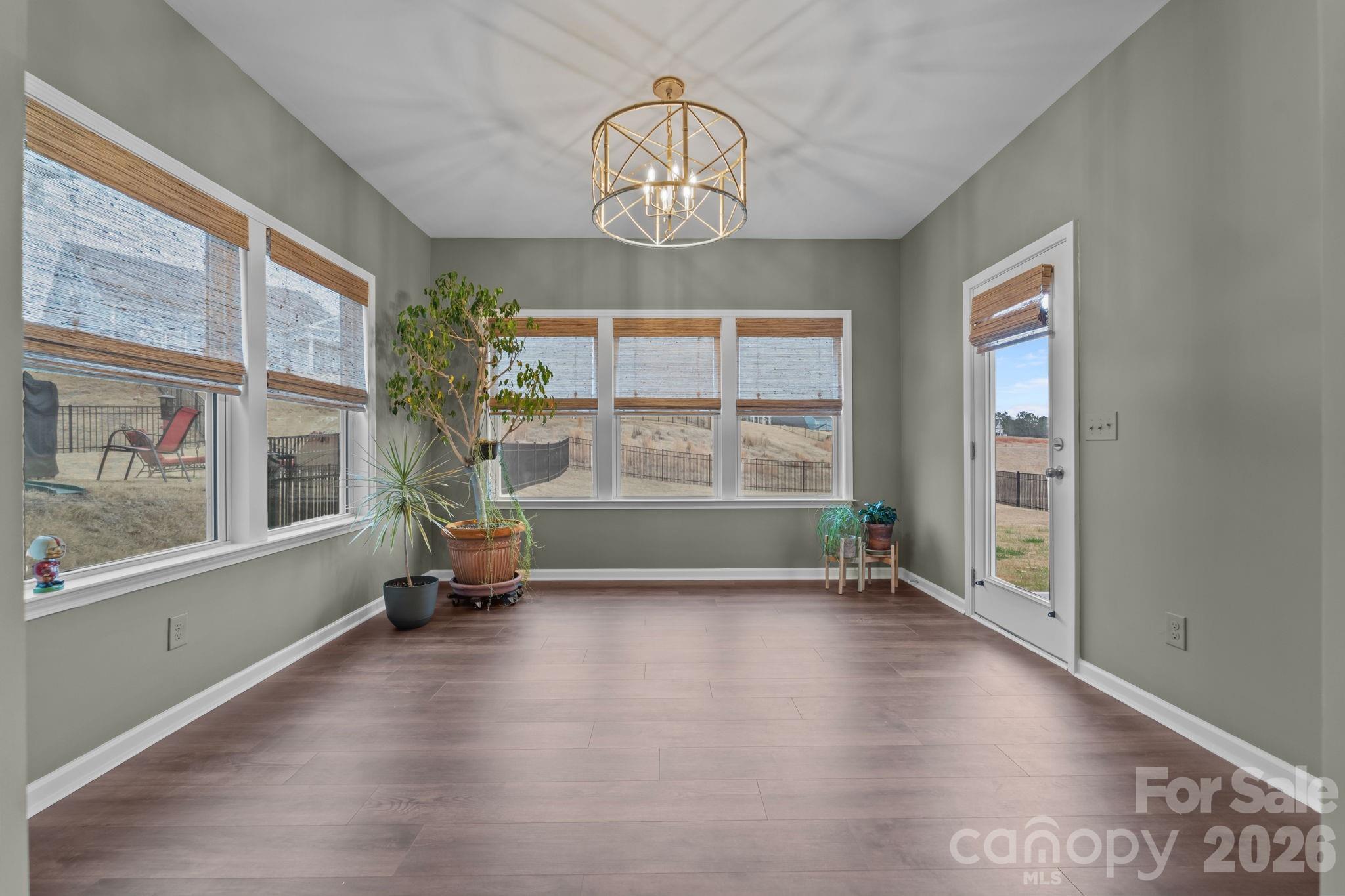 157 Montgomery Place — Mount Gilead