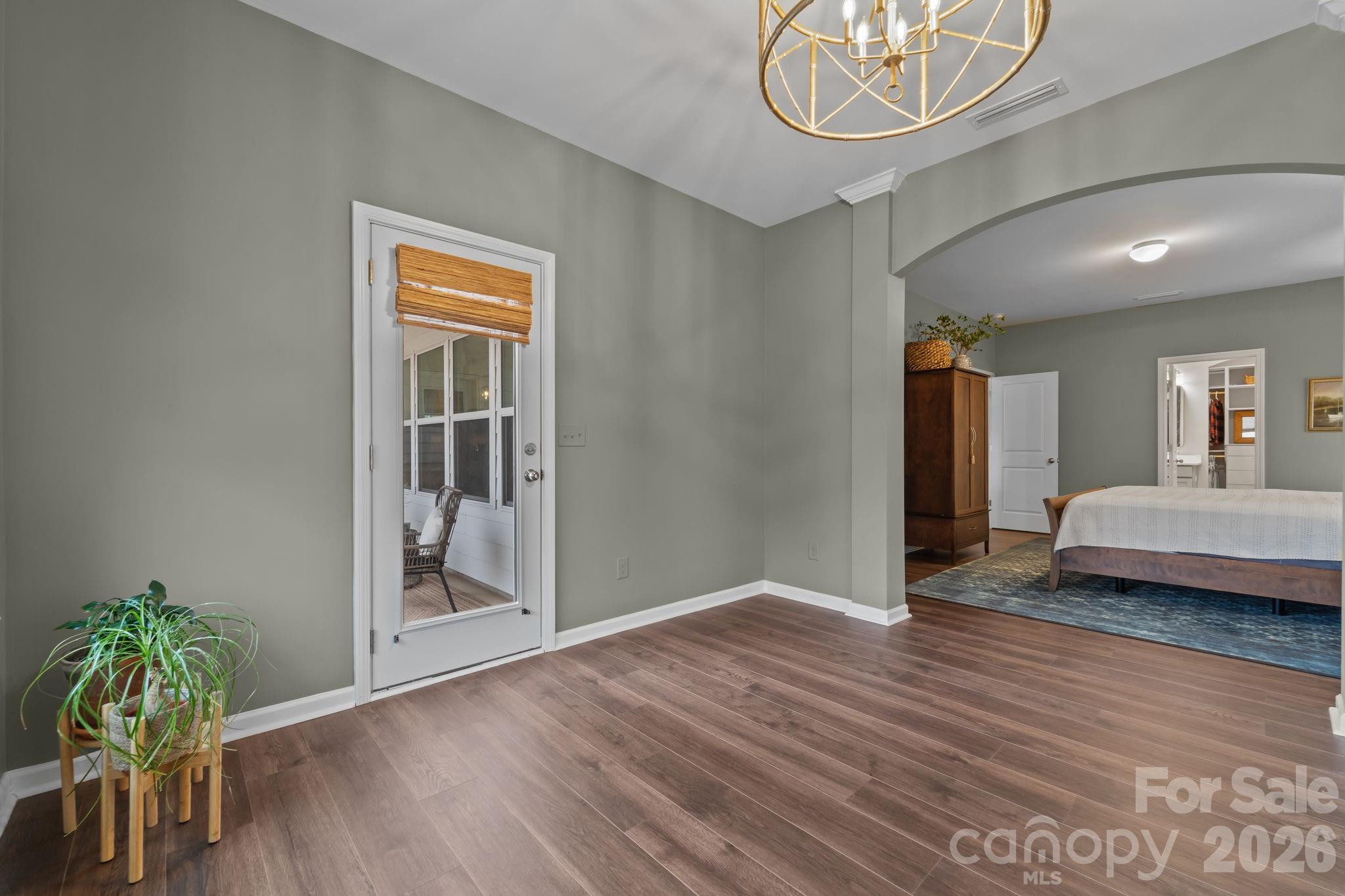 157 Montgomery Place — Mount Gilead
