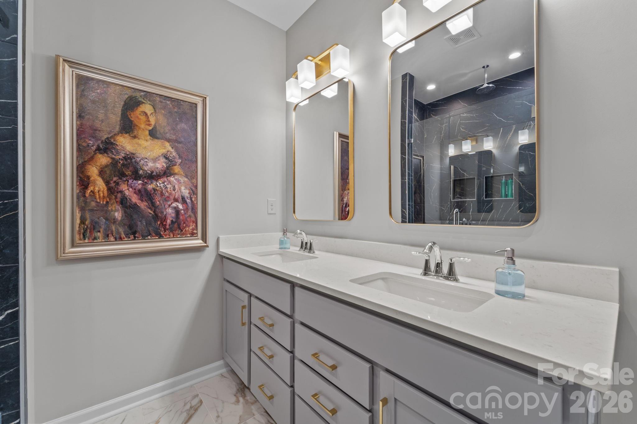 157 Montgomery Place — Mount Gilead