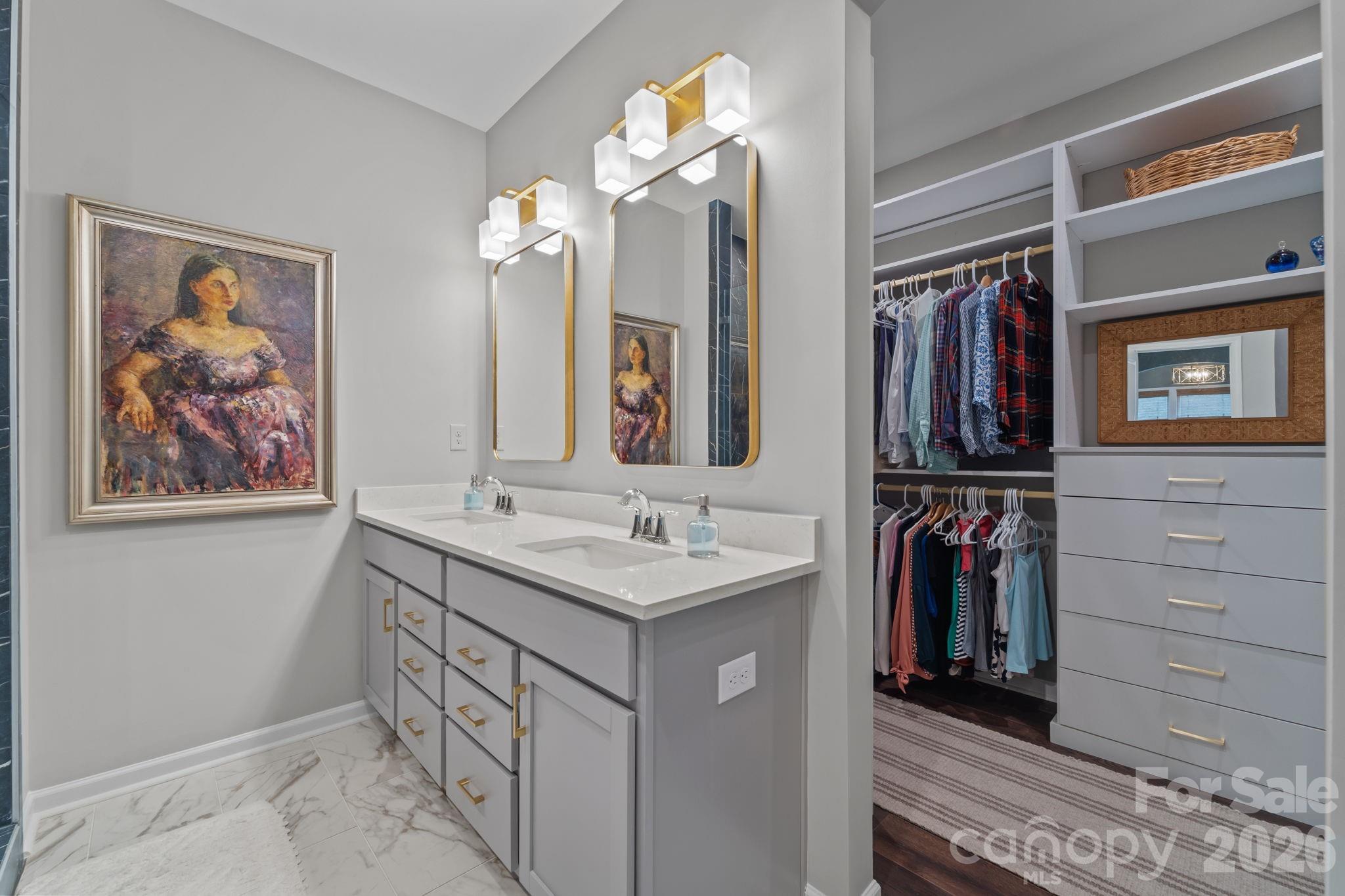 157 Montgomery Place — Mount Gilead