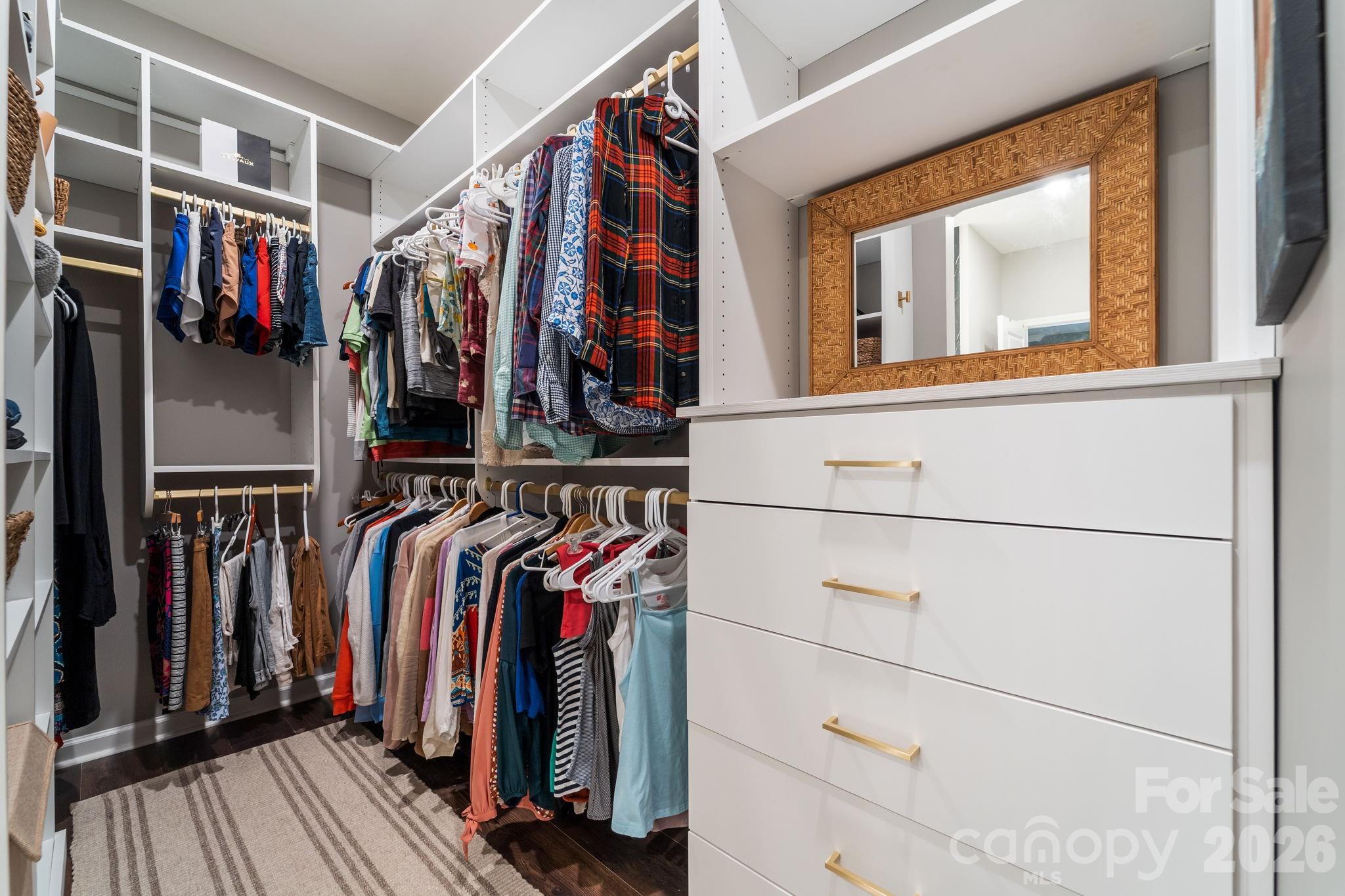 157 Montgomery Place — Mount Gilead