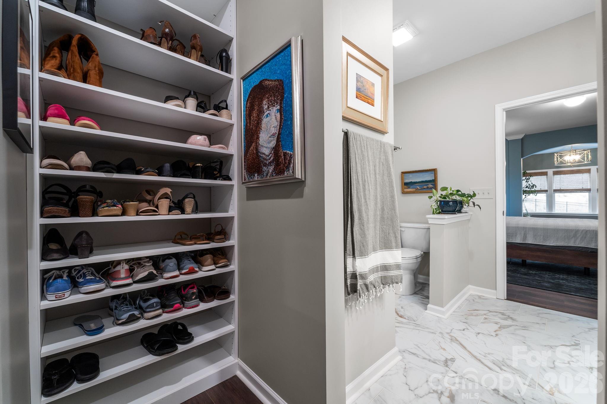 157 Montgomery Place — Mount Gilead