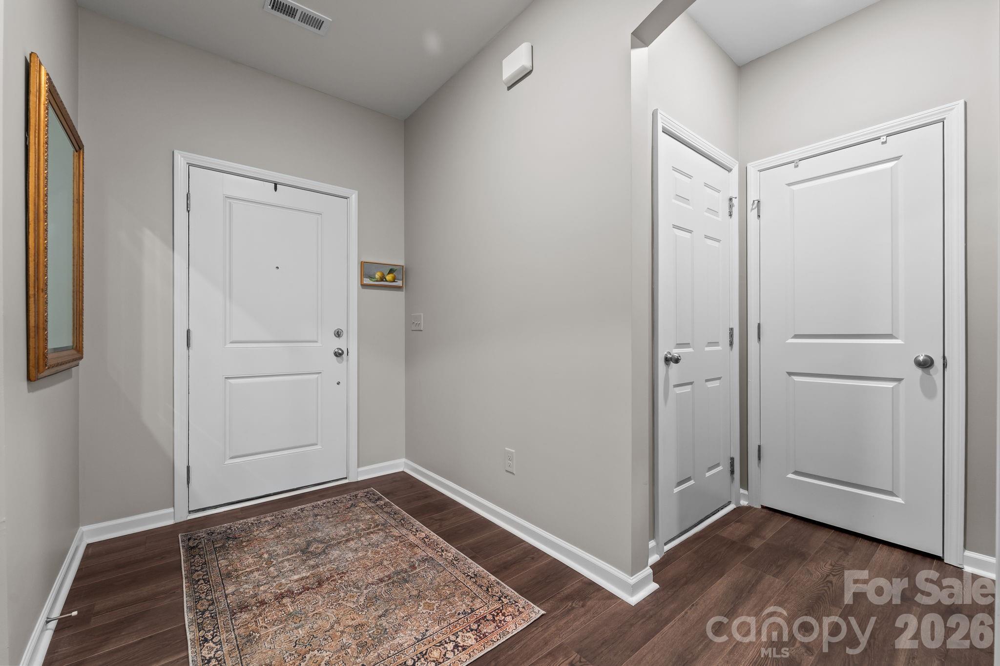 157 Montgomery Place — Mount Gilead