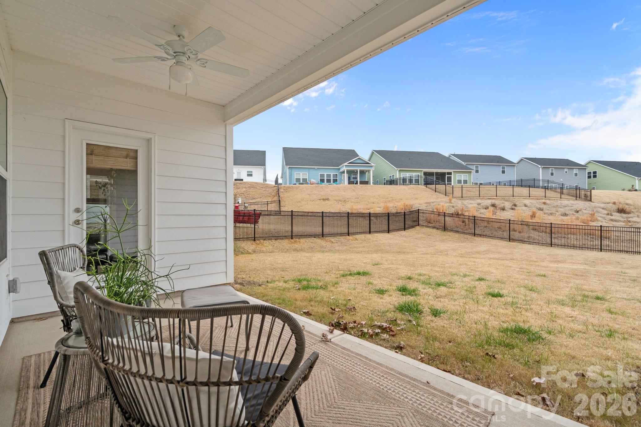 157 Montgomery Place — Mount Gilead