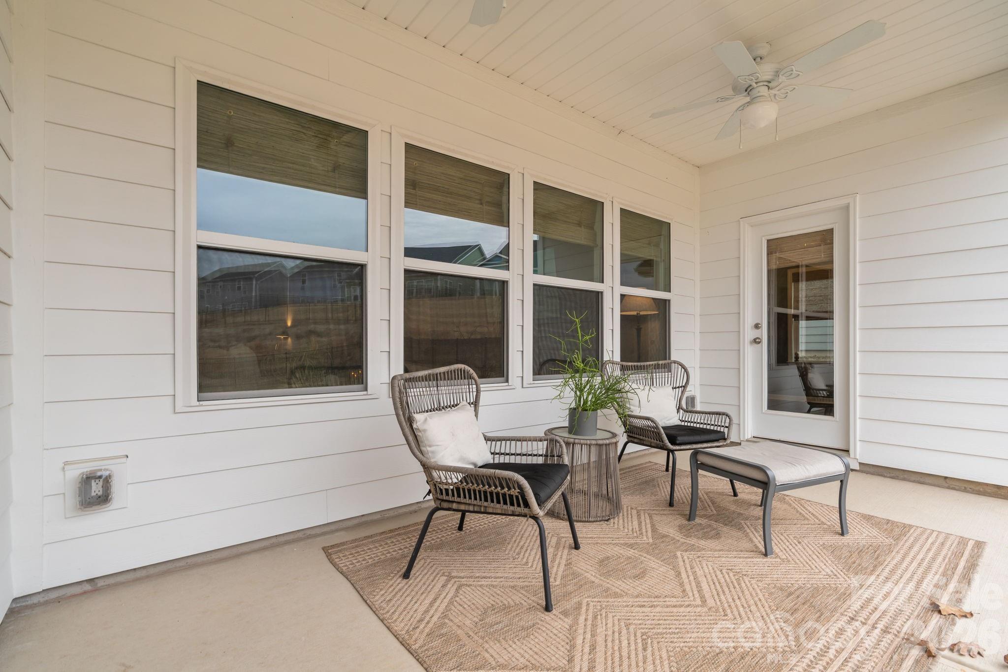 157 Montgomery Place — Mount Gilead