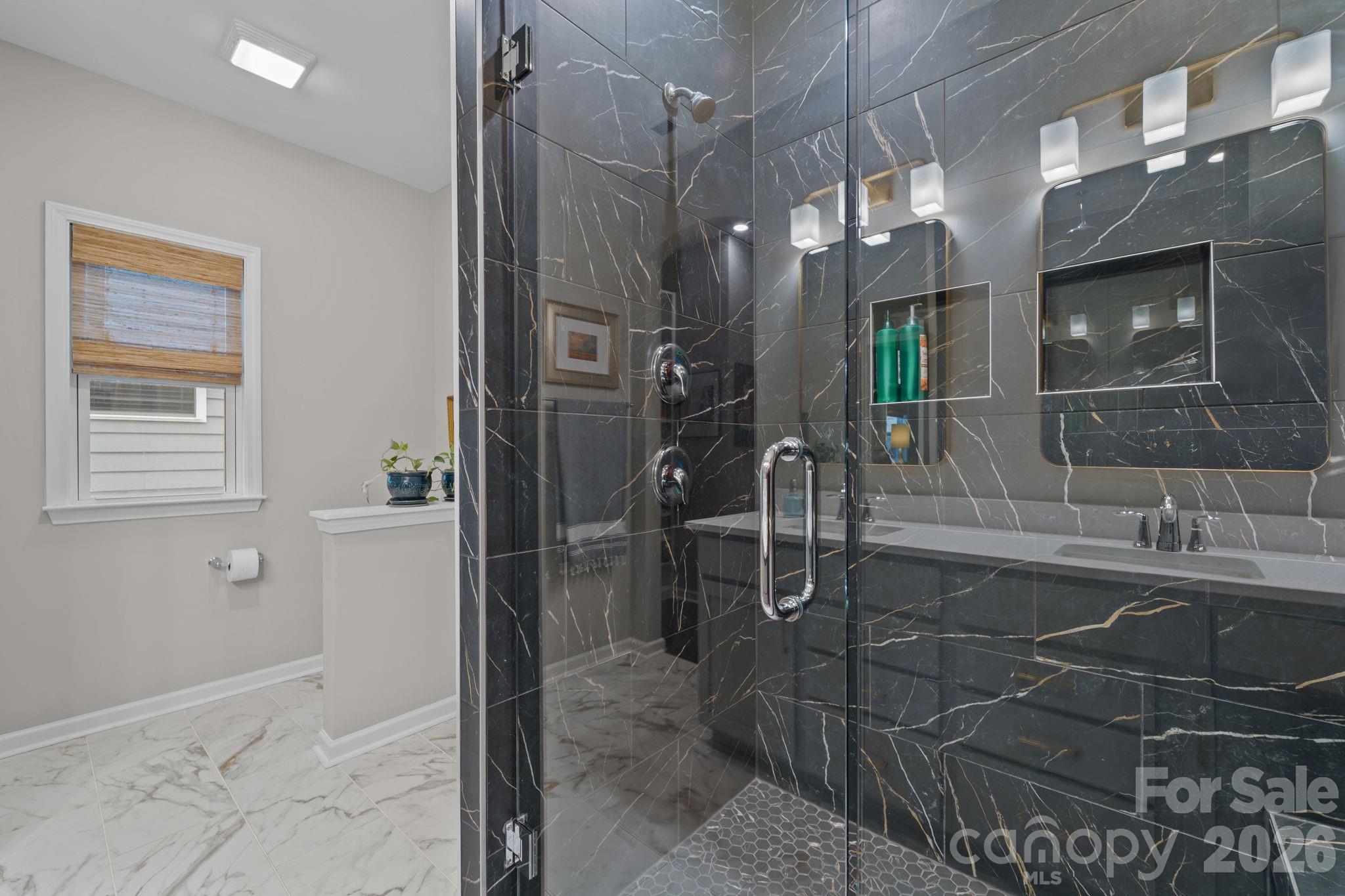 157 Montgomery Place — Mount Gilead