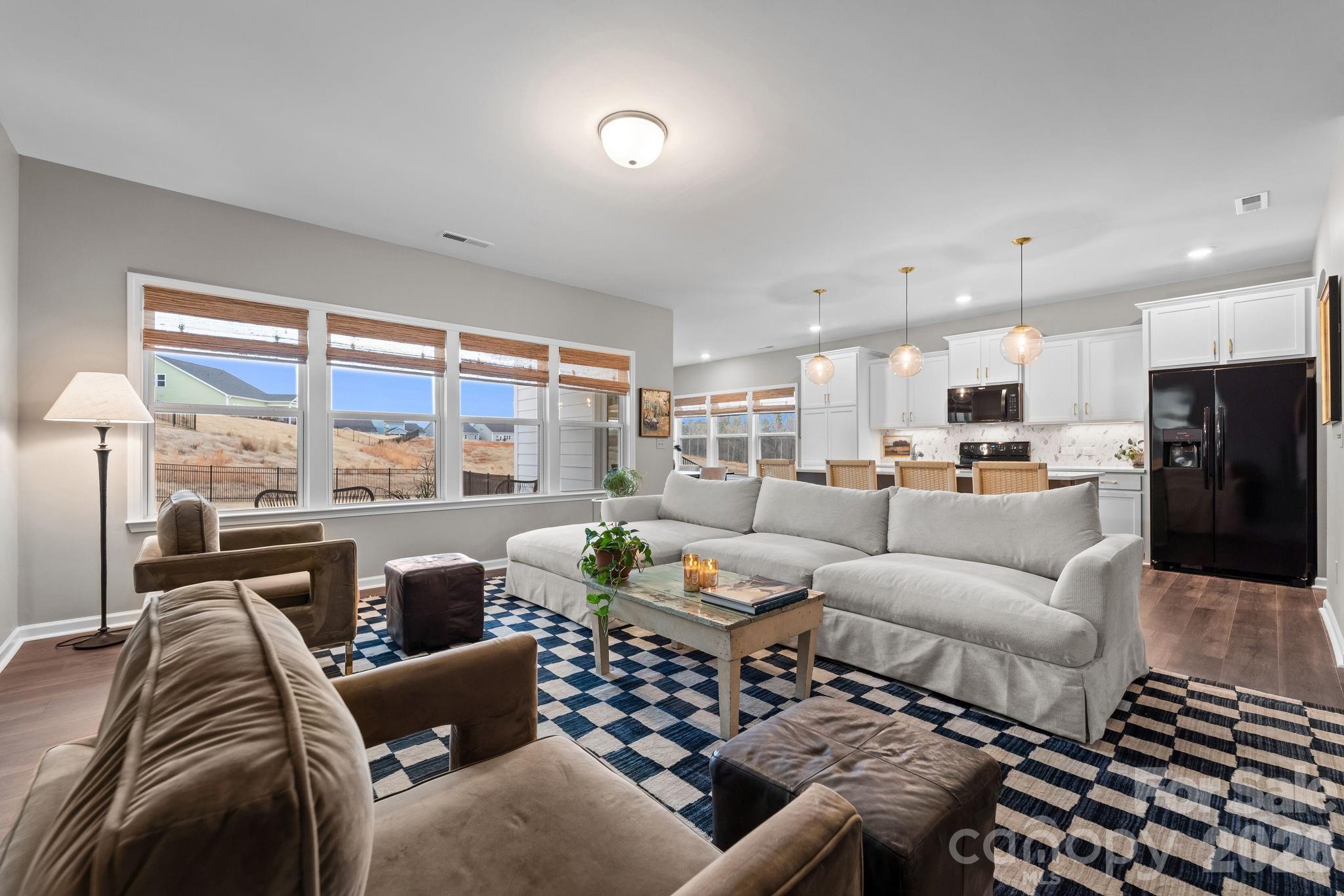 157 Montgomery Place — Mount Gilead