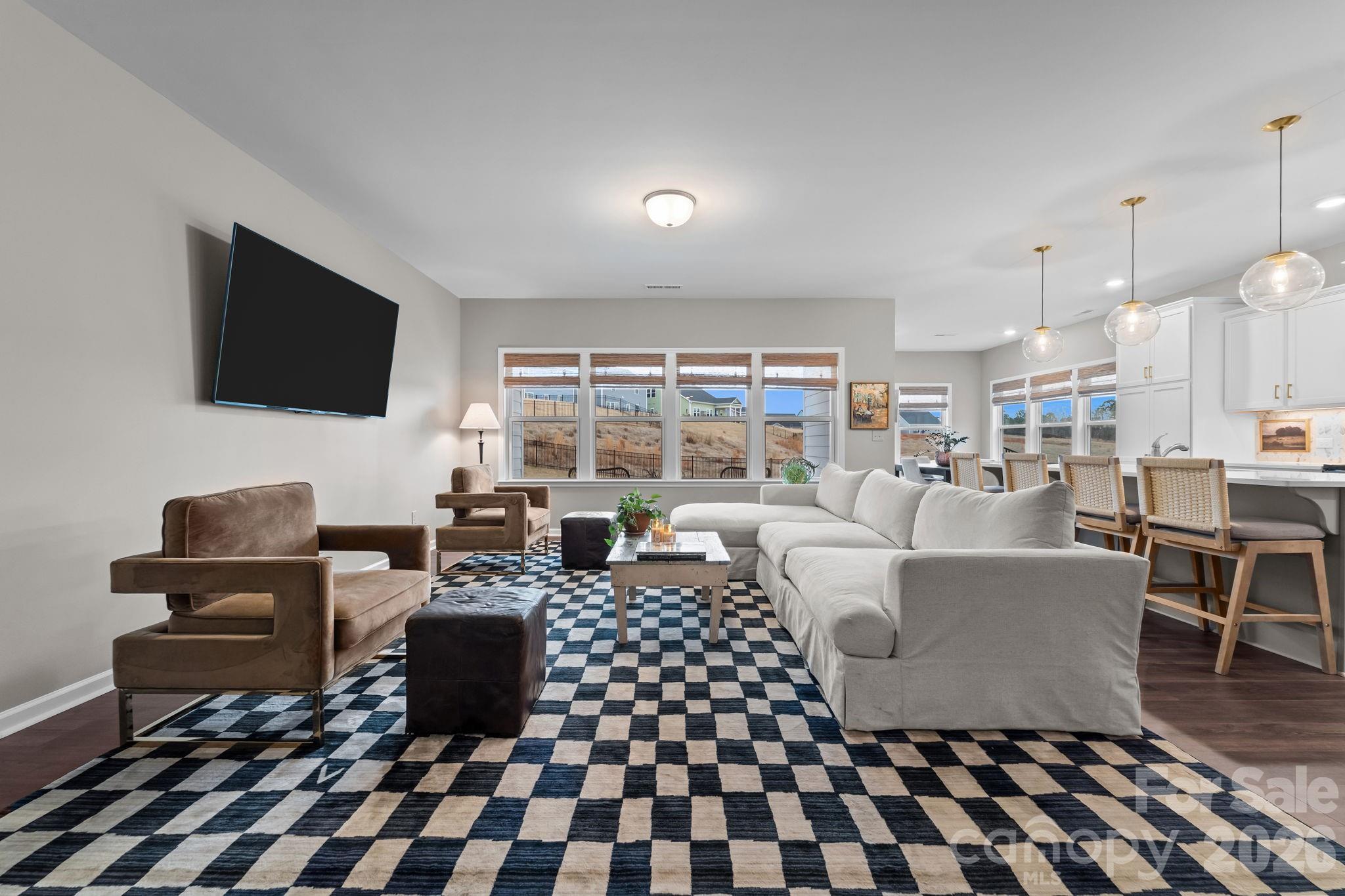 157 Montgomery Place — Mount Gilead