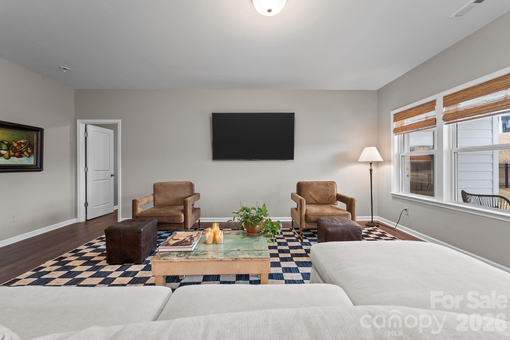 157 Montgomery Place — Mount Gilead