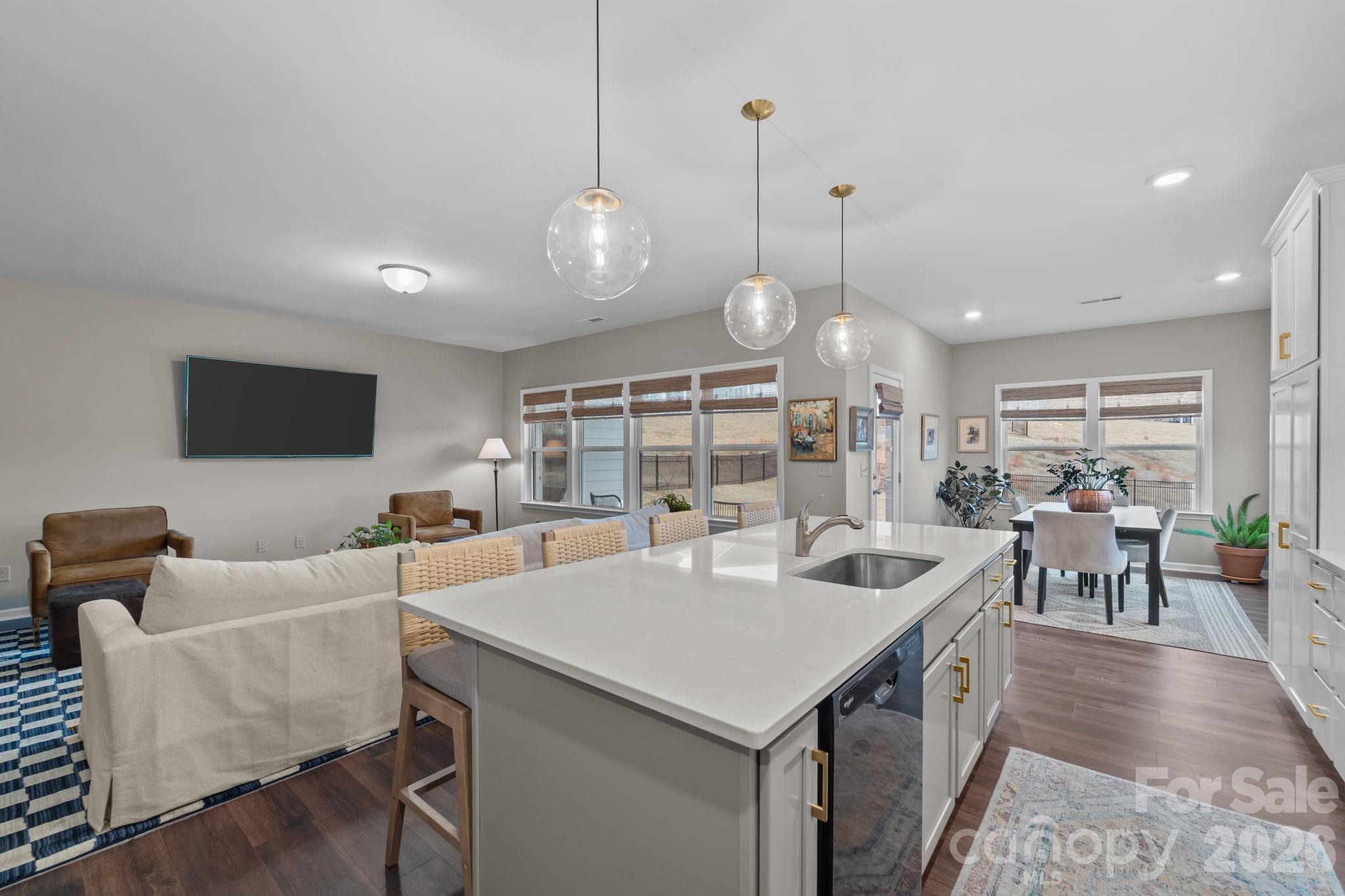 157 Montgomery Place — Mount Gilead