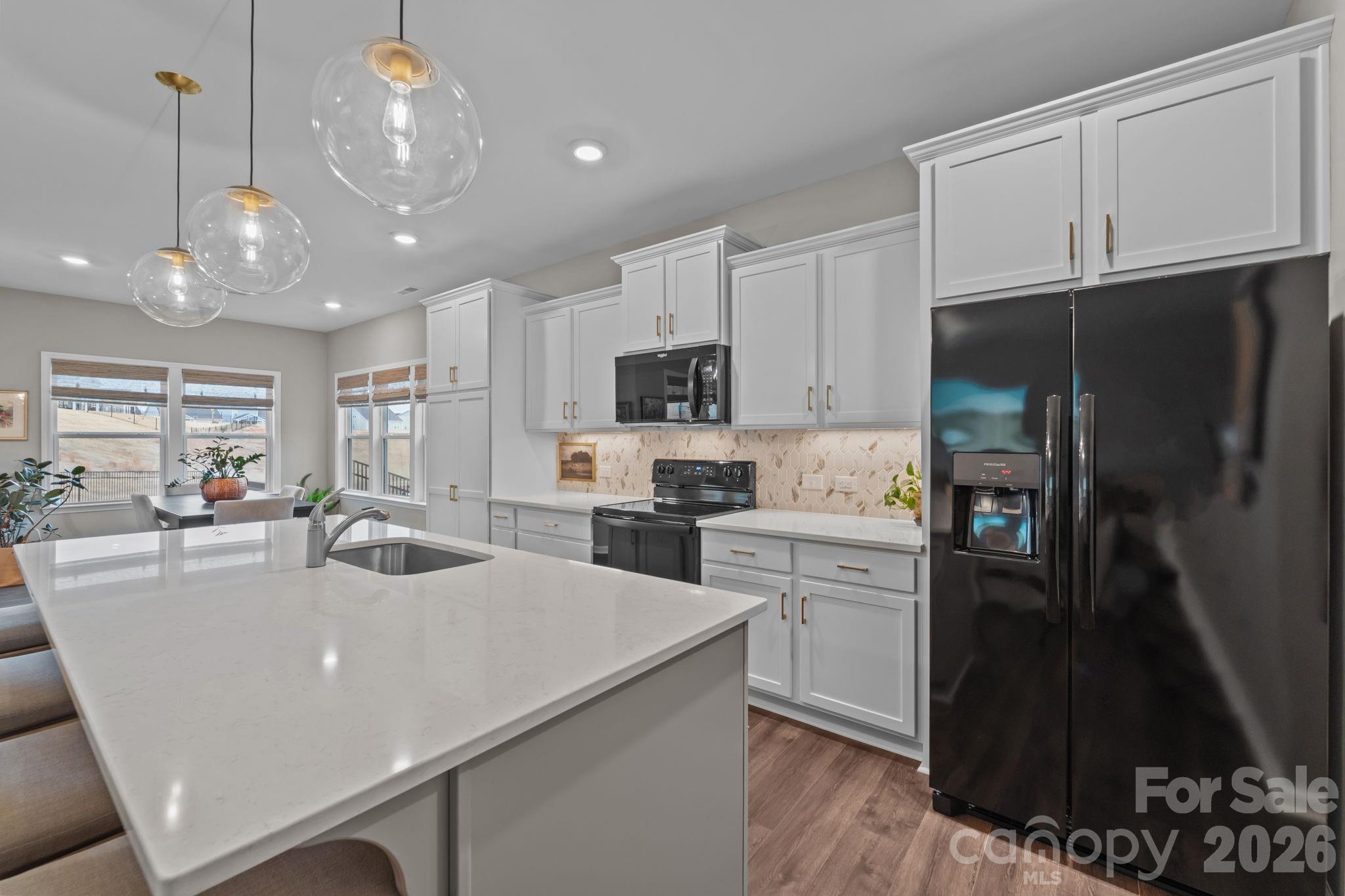157 Montgomery Place — Mount Gilead