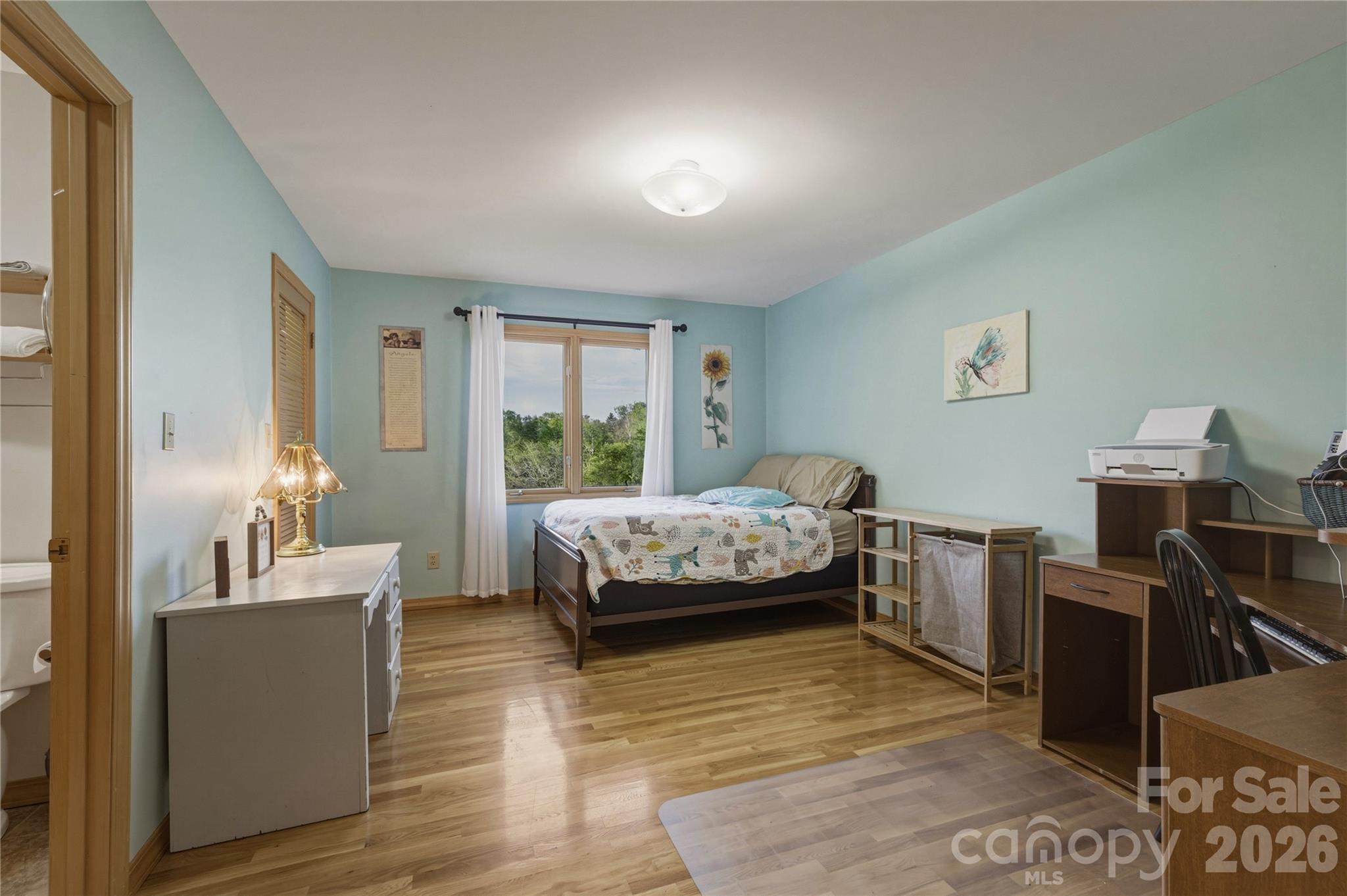213 Hospital Avenue — Lenoir