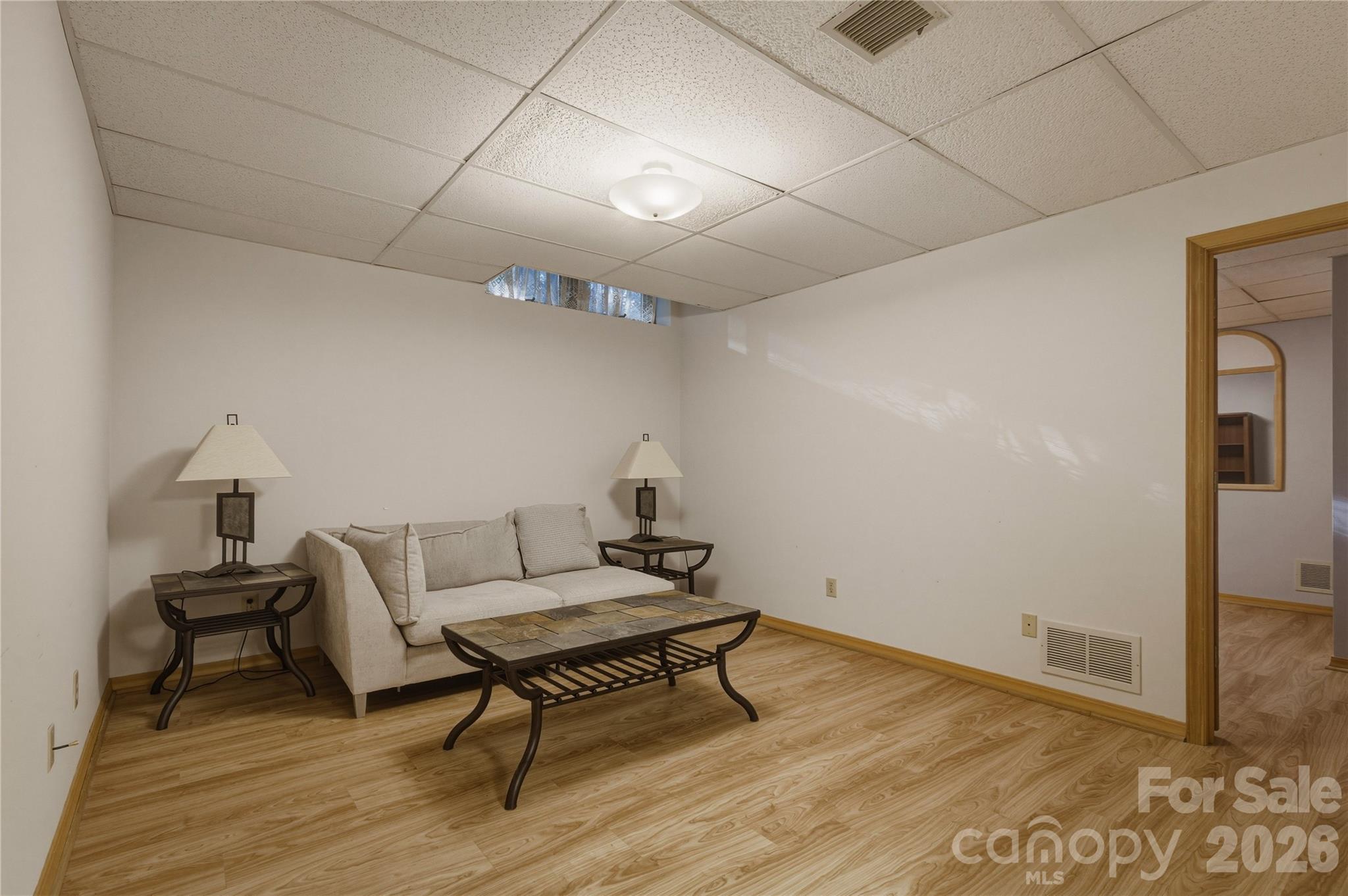 213 Hospital Avenue — Lenoir