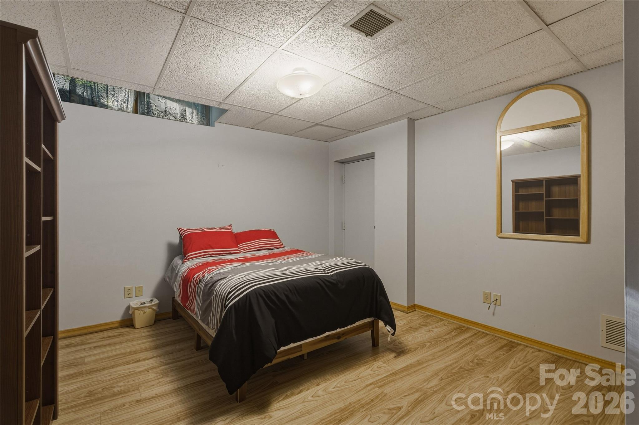 213 Hospital Avenue — Lenoir