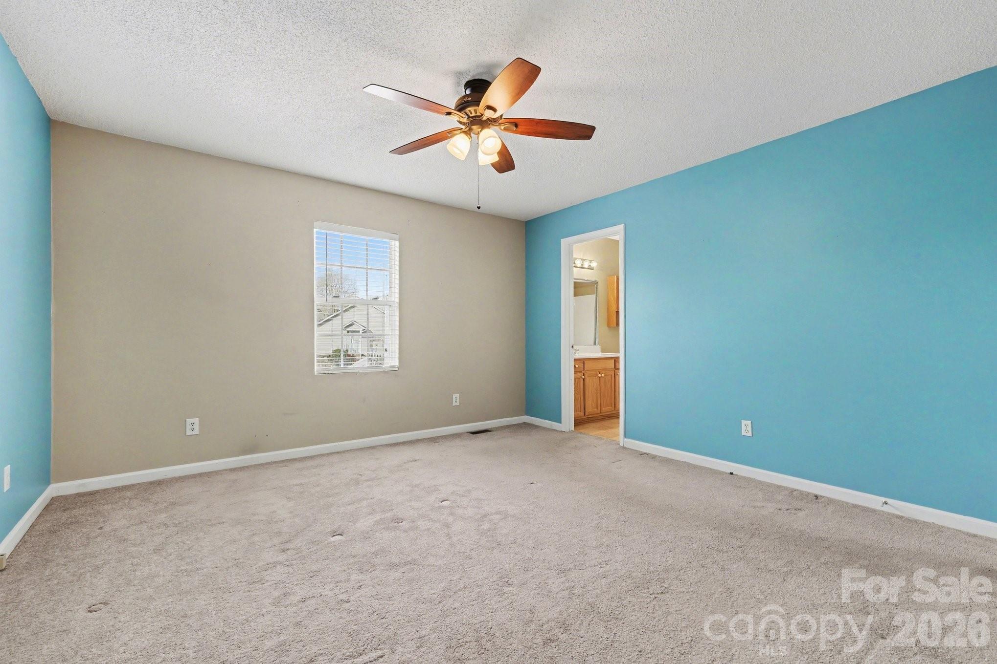 1976 Mcilwain Road — Lancaster