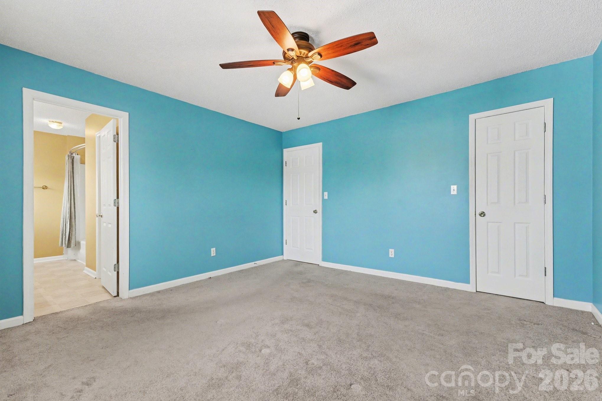 1976 Mcilwain Road — Lancaster
