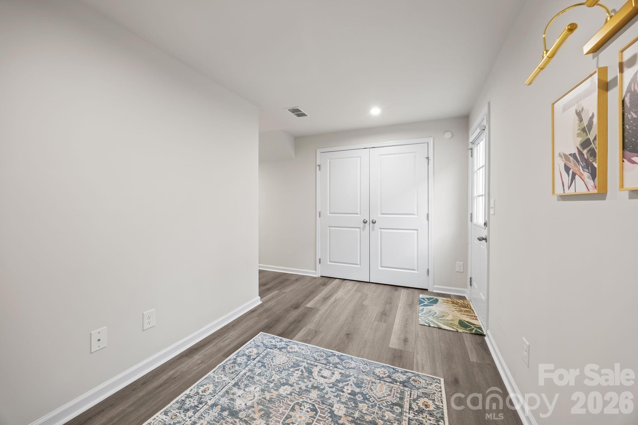 3021 Fiddlewood Street — Charlotte