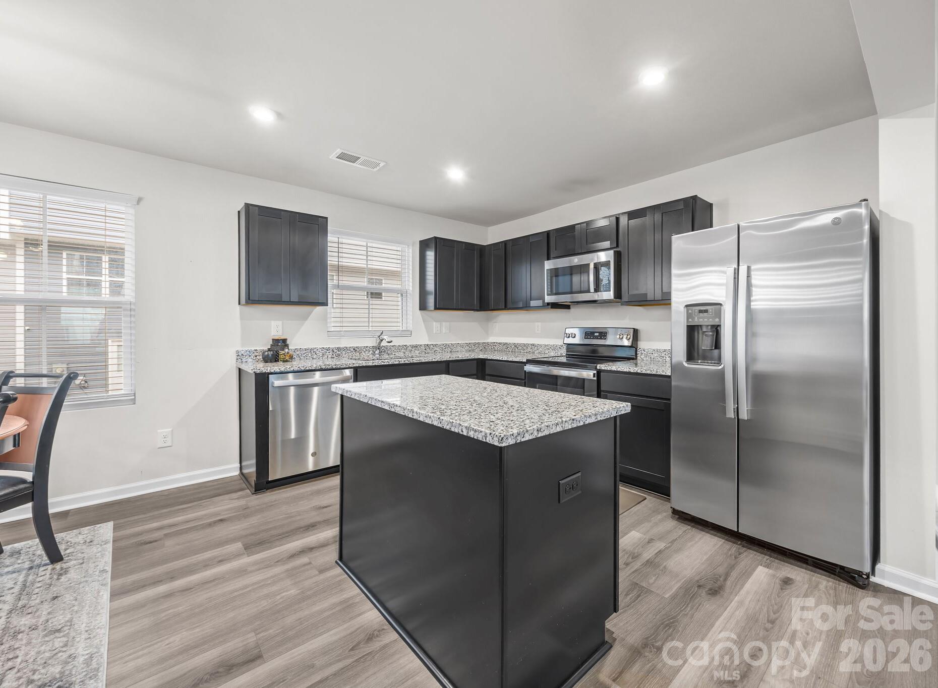 3021 Fiddlewood Street — Charlotte