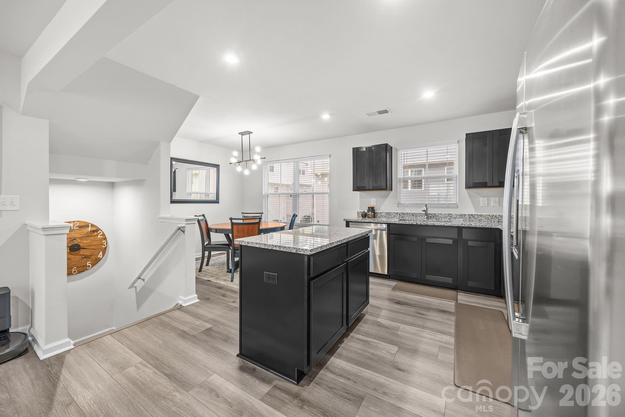 3021 Fiddlewood Street — Charlotte