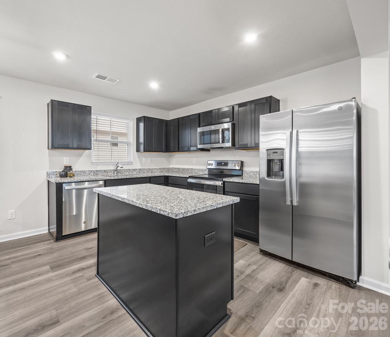 3021 Fiddlewood Street — Charlotte