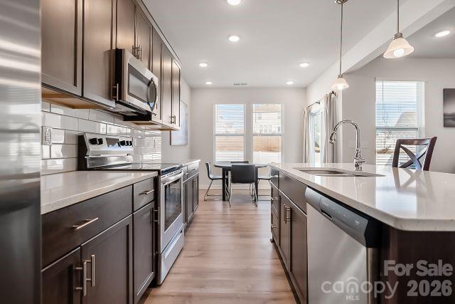 1196 Cavalier Lane — Rock Hill