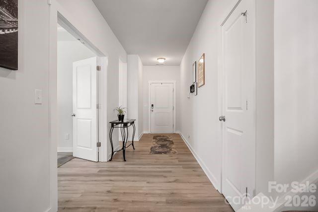 1196 Cavalier Lane — Rock Hill
