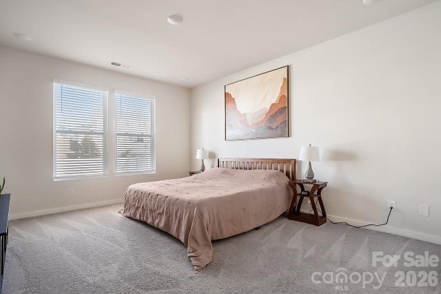 1196 Cavalier Lane — Rock Hill