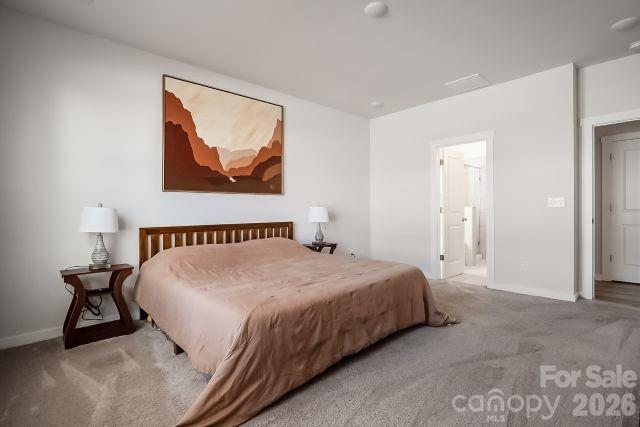 1196 Cavalier Lane — Rock Hill