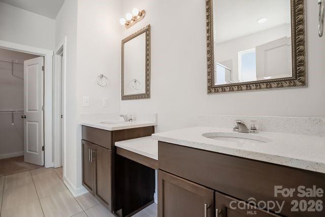 1196 Cavalier Lane — Rock Hill