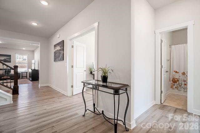 1196 Cavalier Lane — Rock Hill