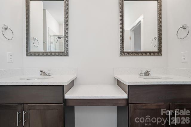 1196 Cavalier Lane — Rock Hill