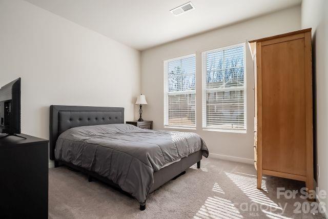 1196 Cavalier Lane — Rock Hill