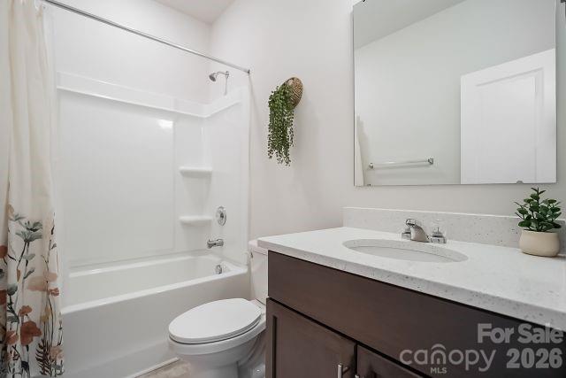 1196 Cavalier Lane — Rock Hill