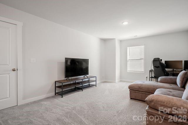 1196 Cavalier Lane — Rock Hill
